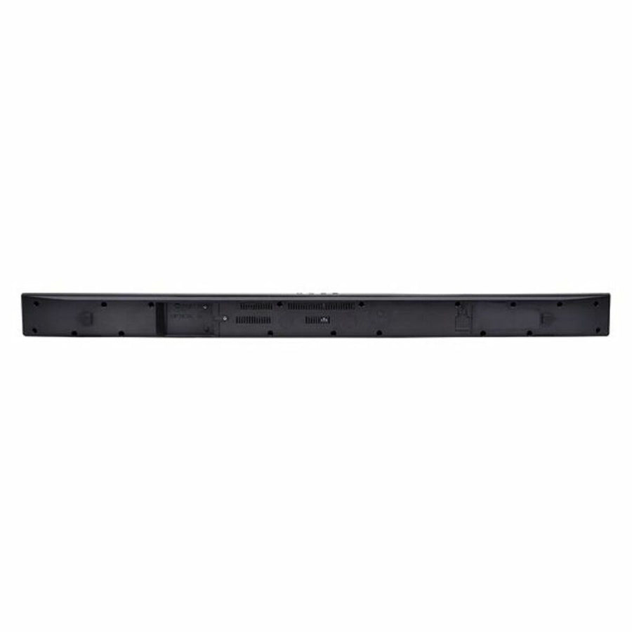 Barre de Son Sans Fil LG SK1D 100W Noir