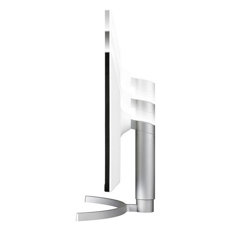 Écran LG ‎27UL650-W 4K Ultra HD IPS LED 27