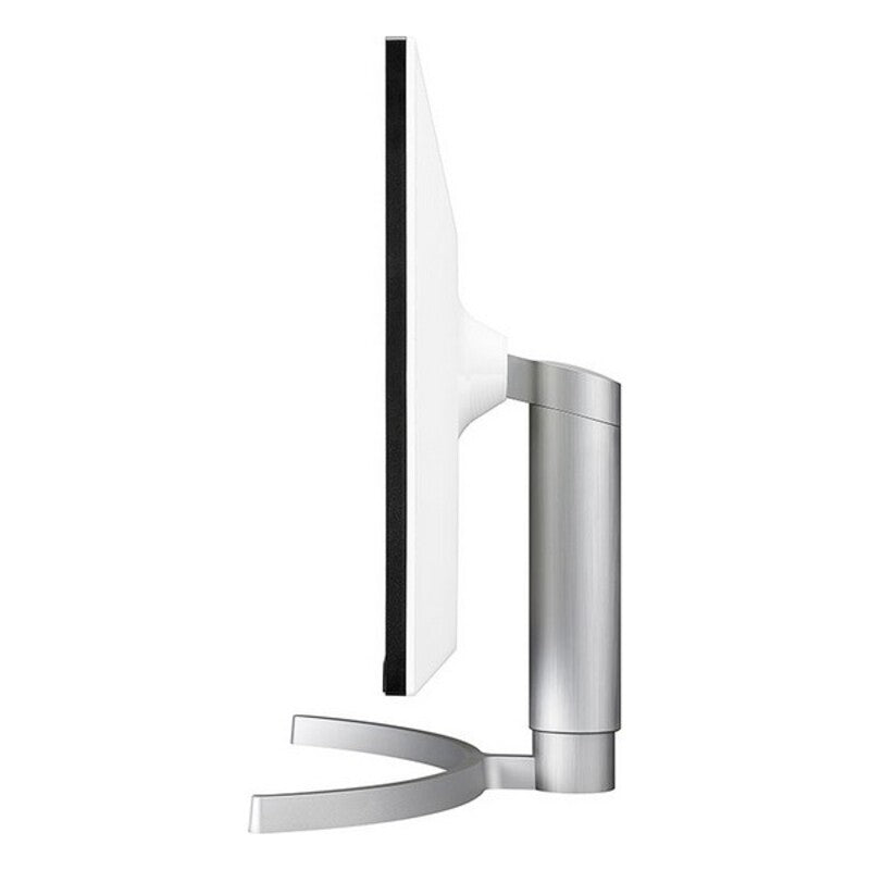 Écran LG ‎27UL650-W 4K Ultra HD IPS LED 27