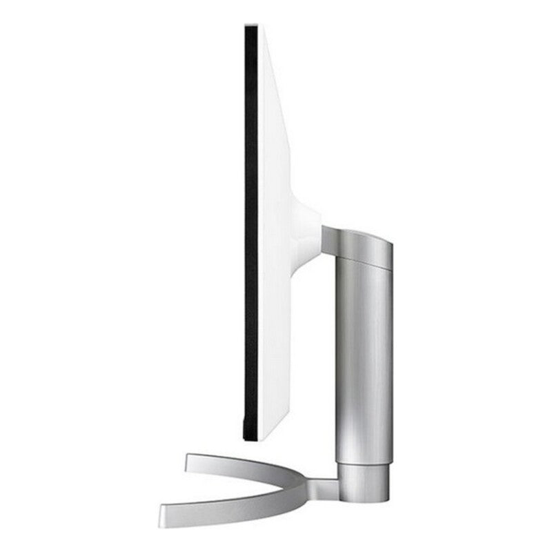 Écran LG ‎27UL650-W 4K Ultra HD IPS LED 27