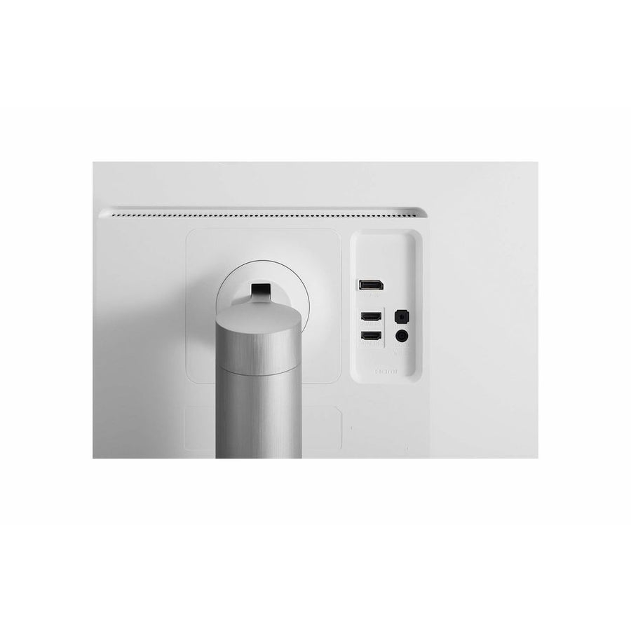 Écran LG 27UL550-W 27