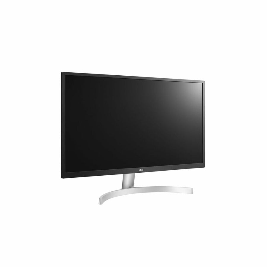 Écran LG 27UL500-W 27