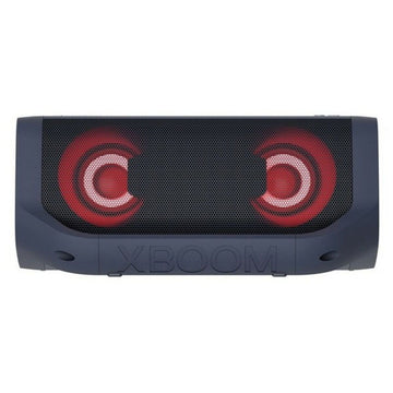 Haut-parleur LG PN5 20W 3900 mAh Bluetooth