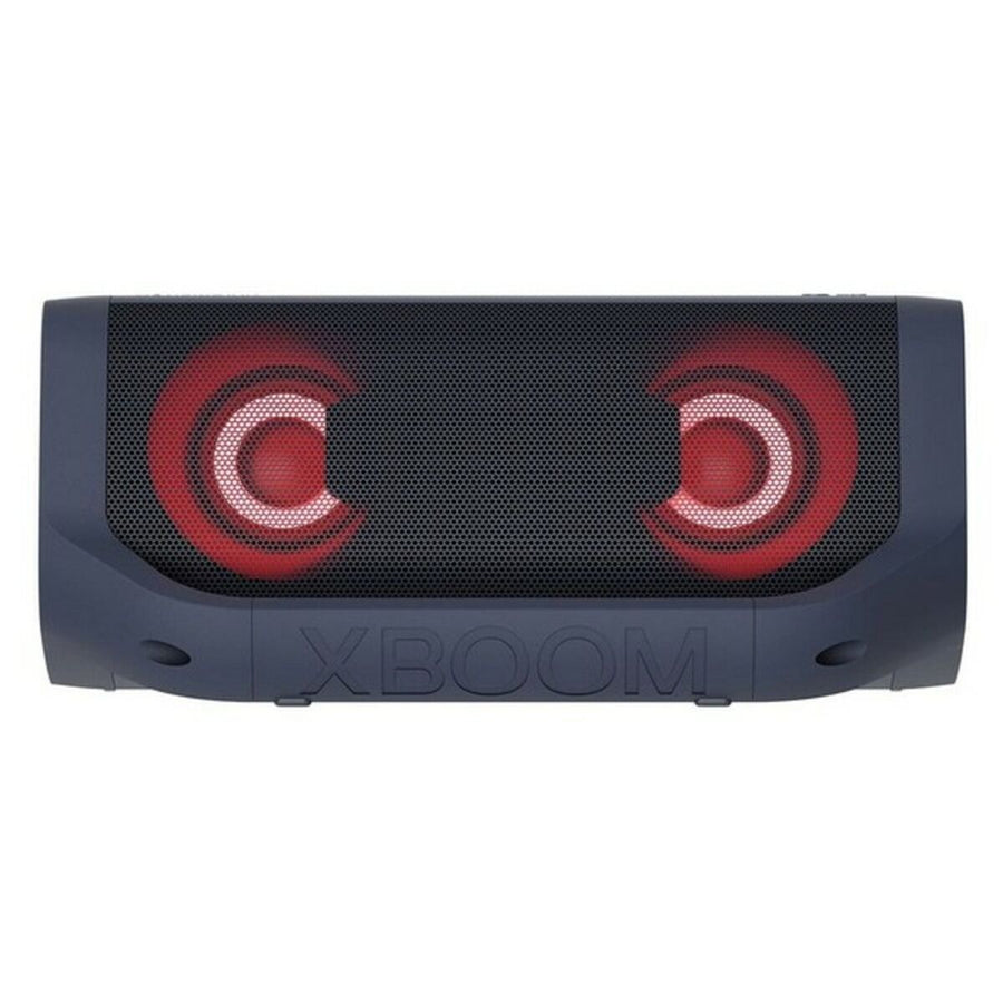 Haut-parleur LG PN5 20W 3900 mAh Bluetooth