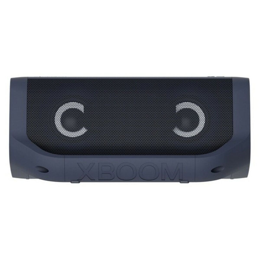 Haut-parleur LG PN5 20W 3900 mAh Bluetooth