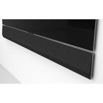 Barre audio LG DBATMOS 4200W