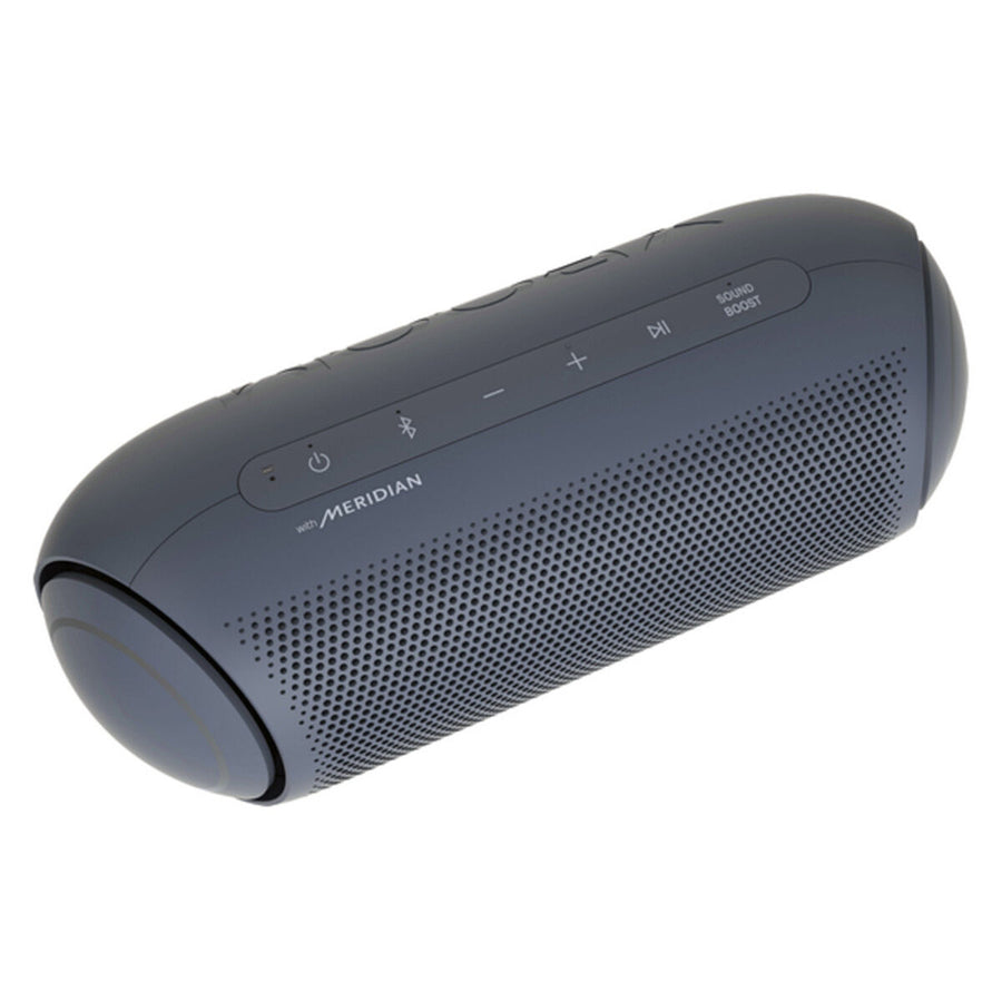 Haut-parleurs bluetooth LG PL7 3900 mAh 30W Noir