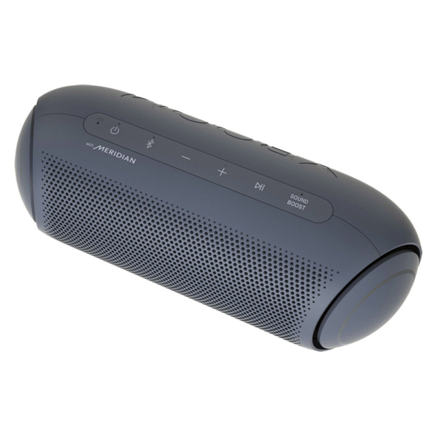 Haut-parleurs bluetooth LG PL7 3900 mAh 30W Noir