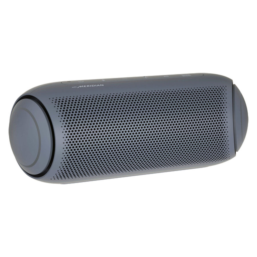 Haut-parleurs bluetooth LG PL7 3900 mAh 30W Noir