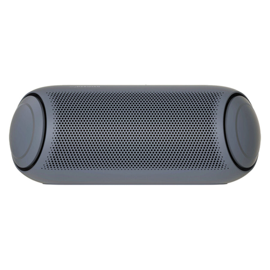 Haut-parleurs bluetooth LG PL7 3900 mAh 30W Noir