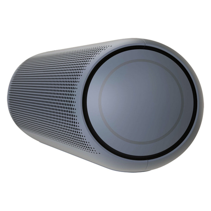 Haut-parleurs bluetooth LG PL7 3900 mAh 30W Noir