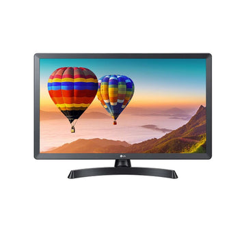 TV intelligente LG 28TN515S-PZ 28