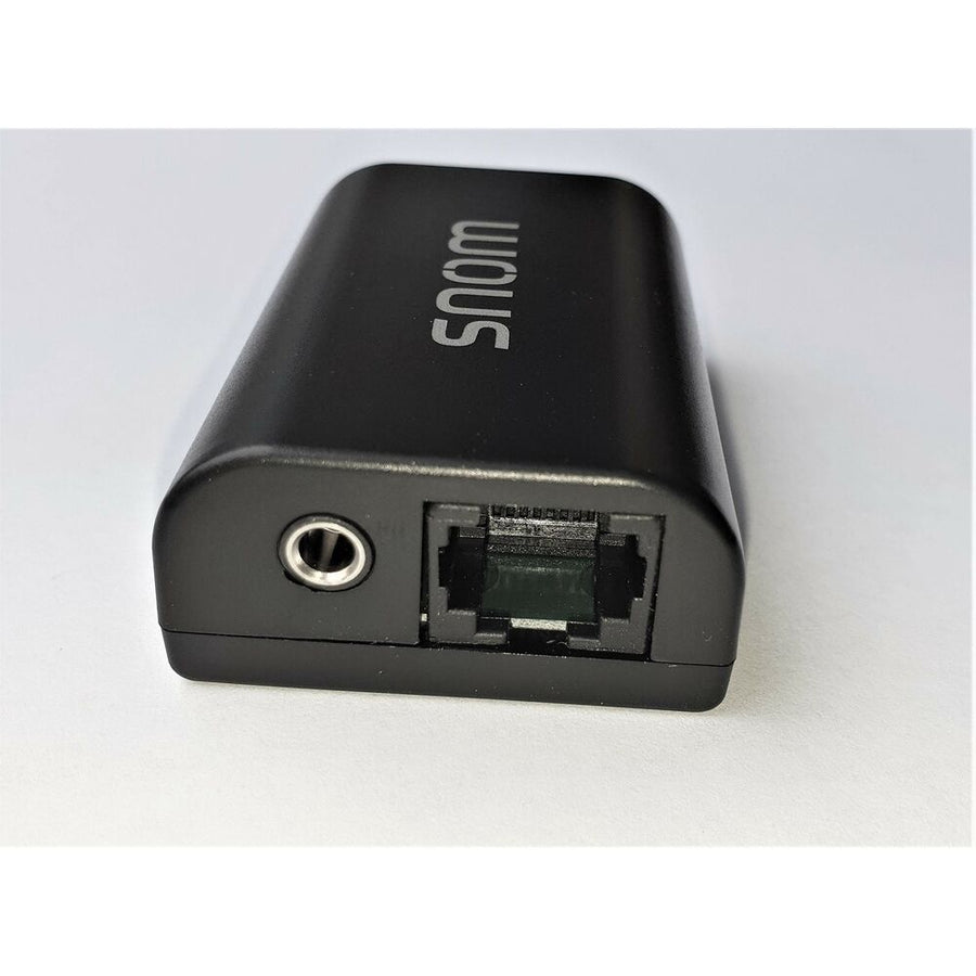 Adaptateur Audio Jack 2362 (Reconditionné A+)