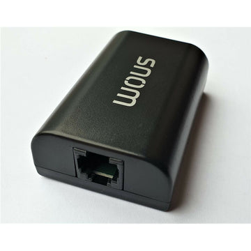 Adaptateur Audio Jack 2362 (Reconditionné A+)