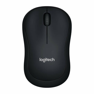 Souris Logitech 910-002238 (Reconditionné A)