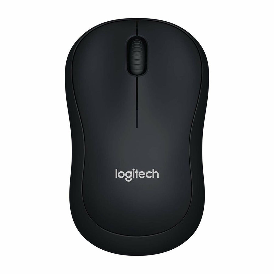 Souris Logitech 910-002238 (Reconditionné A)