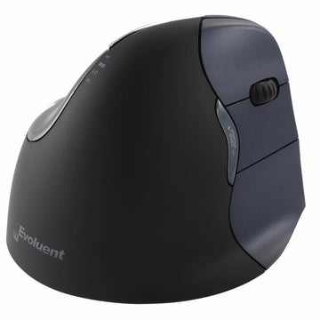 Souris Optique Ergonomique Evoluent VM4RW (Reconditionné A)
