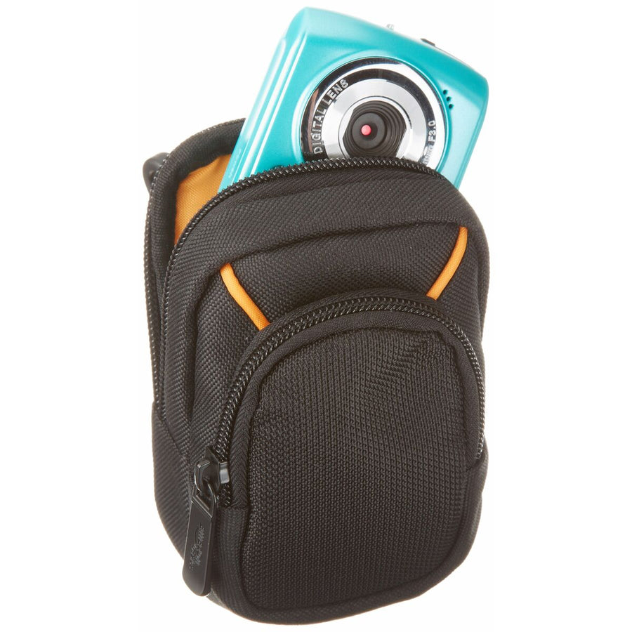 Étui Amazon Basics SM1305081R1 Appareil Photo (Reconditionné A+)