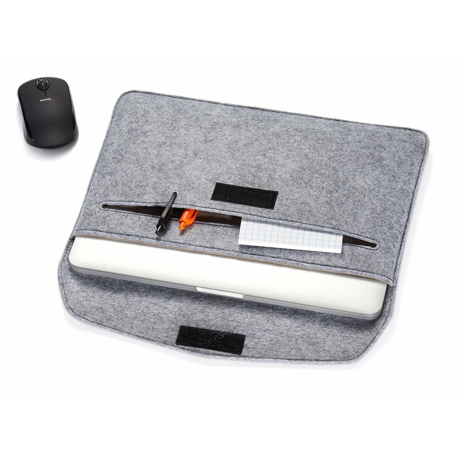 Housse pour Tablette Amazon Basics (Reconditionné A)