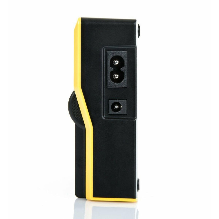 Chargeur Patona Double (Reconditionné A)