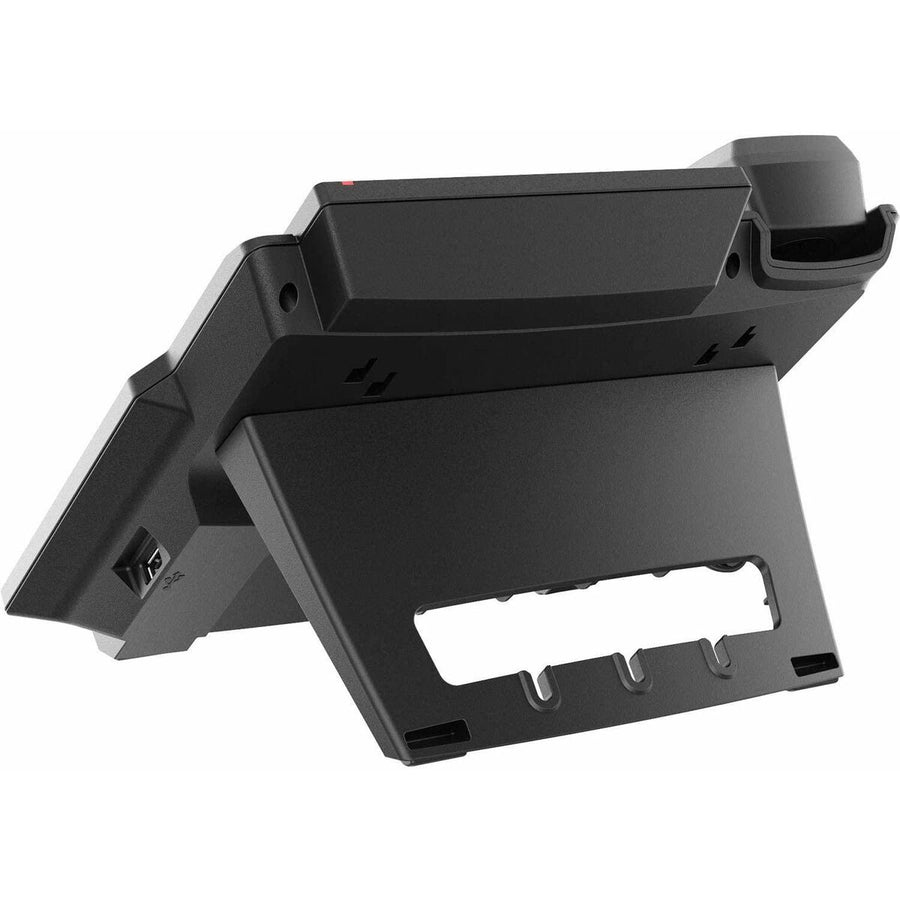 Téléphone IP Fanvil (Reconditionné A+)