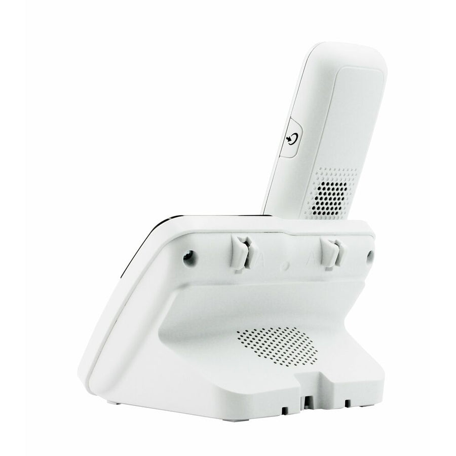 Téléphone Sans Fil AMPLIDECT 295 (Reconditionné A)