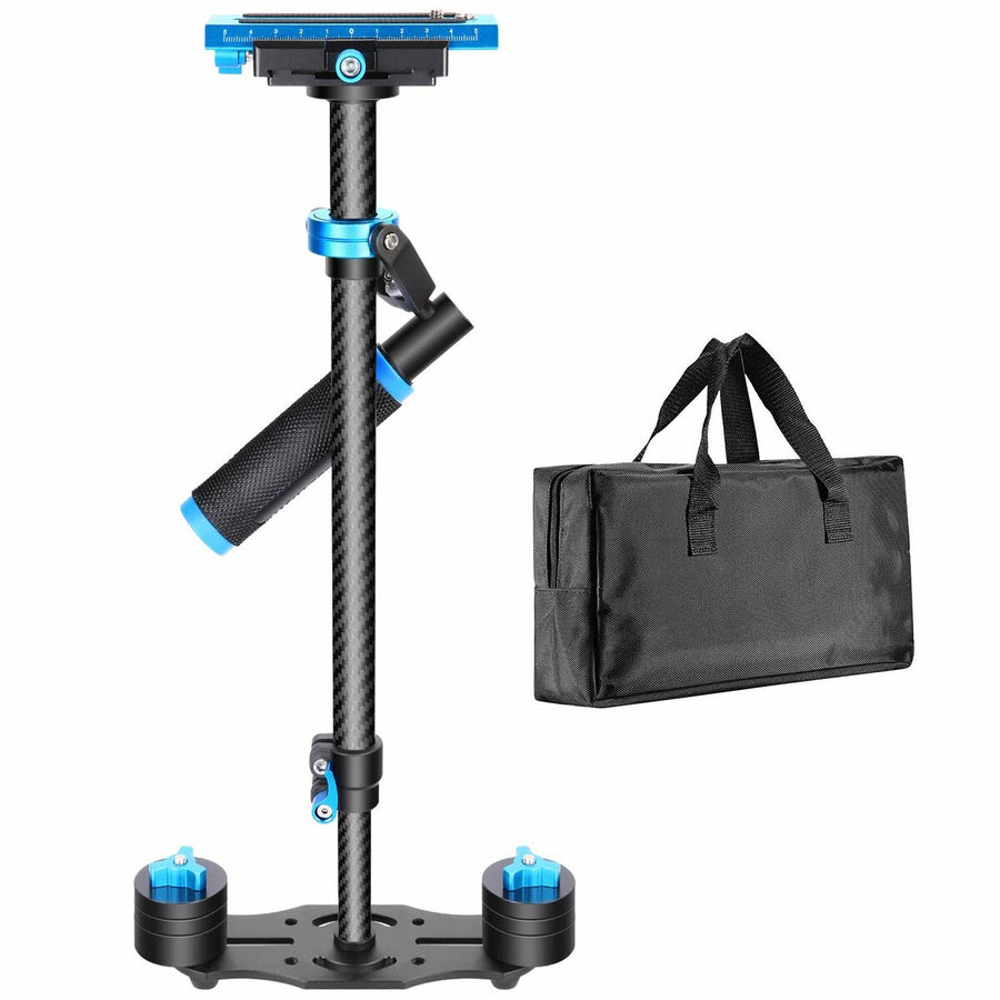 Stabilisateur de soutien Neewer (Reconditionné A)