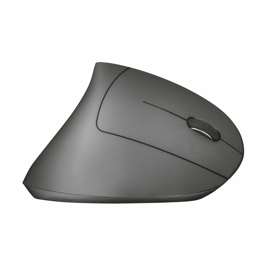 Souris sans-fil Trust Verto Ergonomique (Reconditionné A)