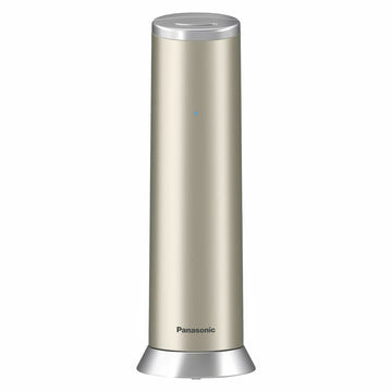 Téléphone Panasonic Corp. KX-TGK220GN (Reconditionné A+)