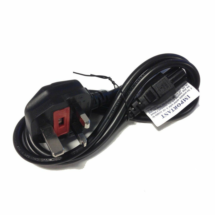 Chargeur d'ordinateur portable (Reconditionné A+)