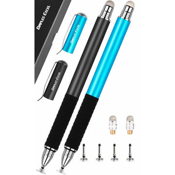 Stylet Stift Stylus (Reconditionné A+)