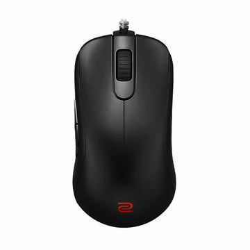 Souris Gaming BenQ ZOWIE S2 (Reconditionné A+)