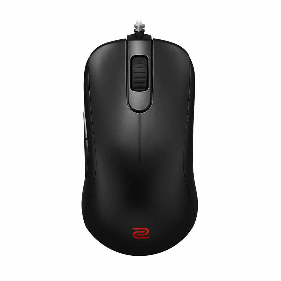 Souris Gaming BenQ ZOWIE S2 (Reconditionné A+)