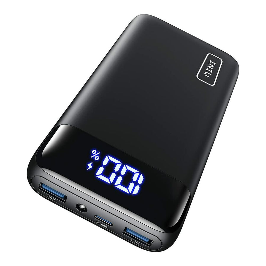 Powerbank INIU 20000 mAh (Reconditionné A+)