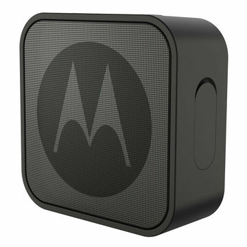 Haut-parleurs bluetooth portables Motorola Sonic Boost 220