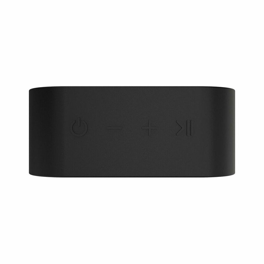 Haut-parleurs bluetooth portables Motorola Sonic Boost 220