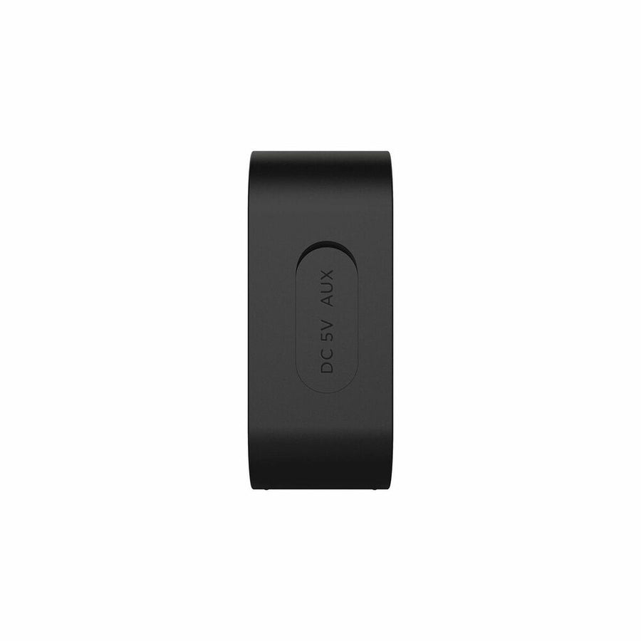 Haut-parleurs bluetooth portables Motorola Sonic Boost 220
