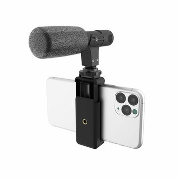 Microphone digipower (Reconditionné A)