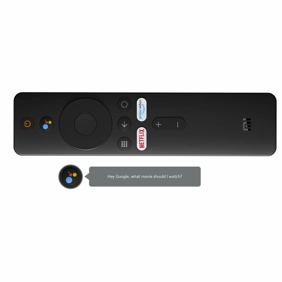 Streaming Xiaomi Mi TV Stick (Reconditionné A+)