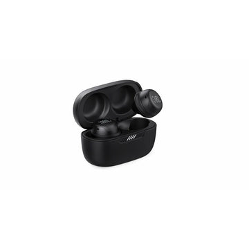 Casque JBL Live Free NC+ TWS (Reconditionné A)