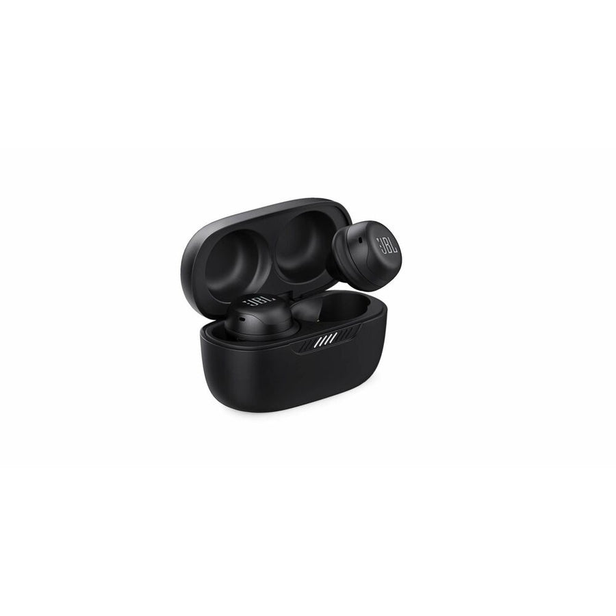 Casque JBL Live Free NC+ TWS (Reconditionné A)