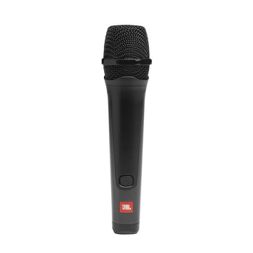 Microphone dynamique JBL (Reconditionné A+)