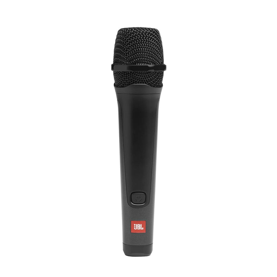 Microphone dynamique JBL (Reconditionné A)