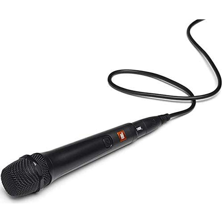 Microphone dynamique JBL (Reconditionné A+)