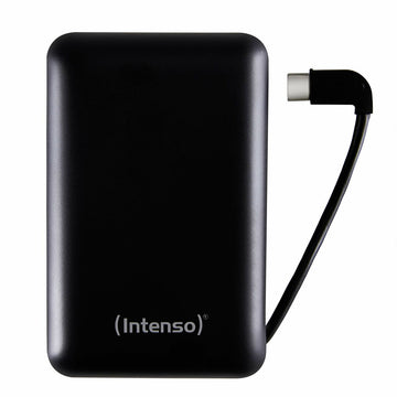 Powerbank INTENSO (Reconditionné A)