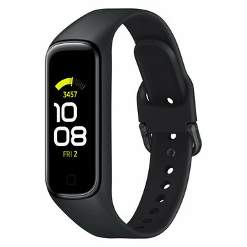 Bracelet d'activités Samsung Galaxy Fit2 1,1