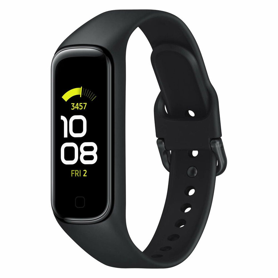 Bracelet d'activités Samsung Galaxy Fit2 1,1
