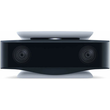 Webcam Sony PlayStation 5 (Reconditionné A+)