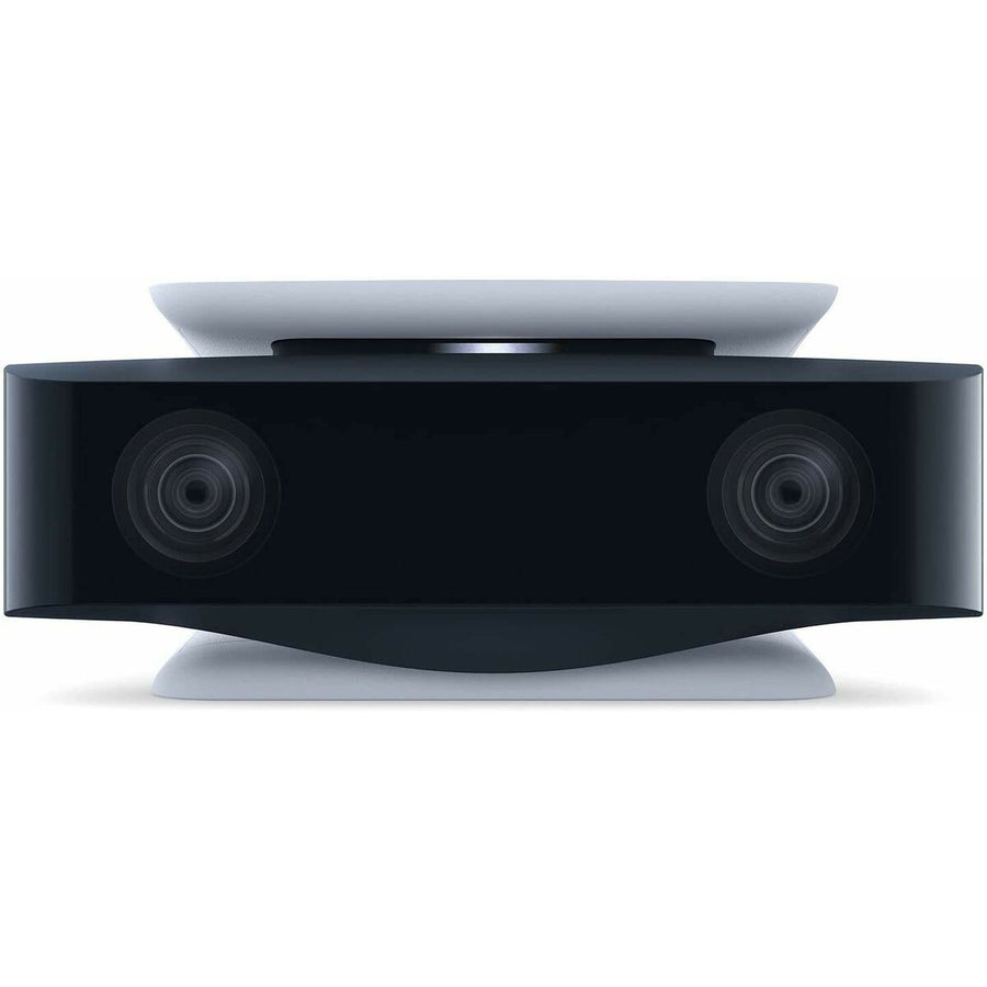 Webcam Sony PlayStation 5 (Reconditionné A+)