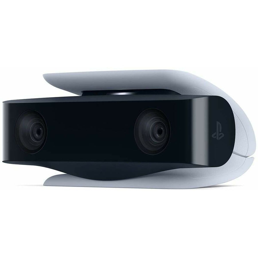 Webcam Sony PlayStation 5 (Reconditionné A+)